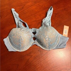 THIRDLOVE bra size 40A